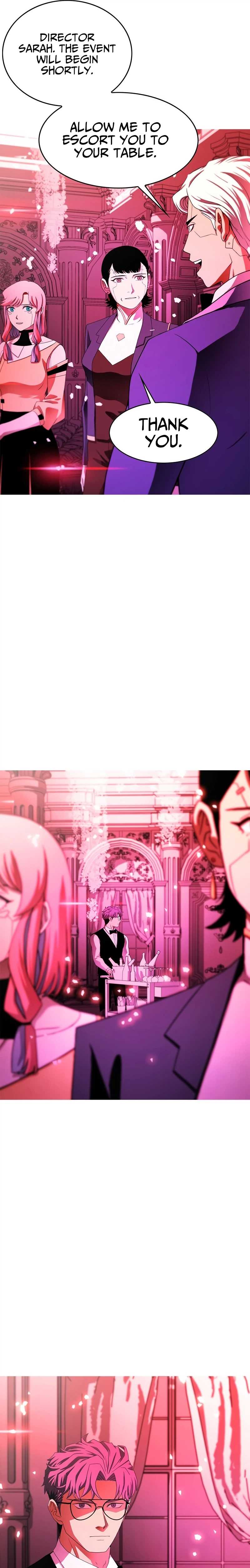 Synaptic Error — Chapter 1 — page 58