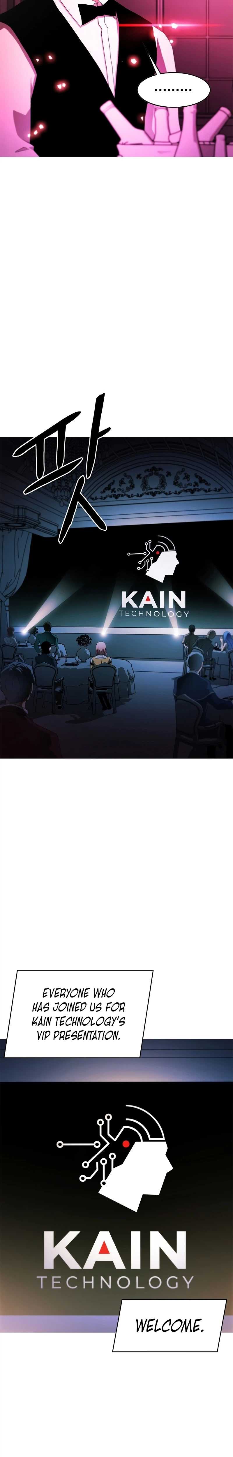 Synaptic Error — Chapter 1 — page 59