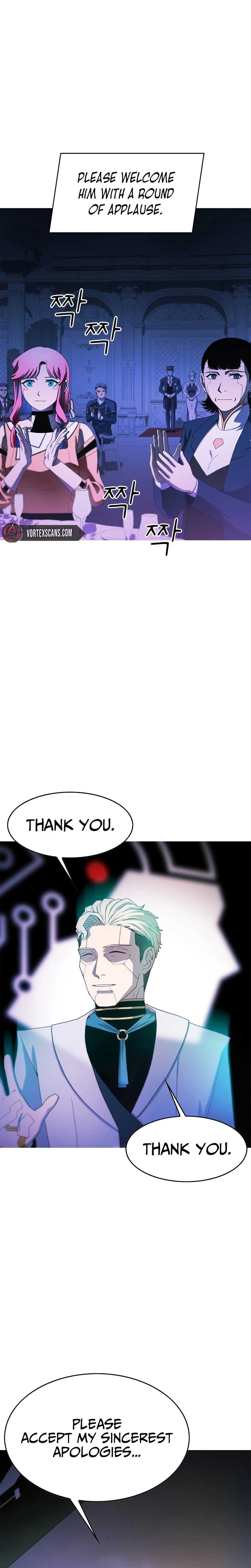 Synaptic Error — Chapter 1 — page 61