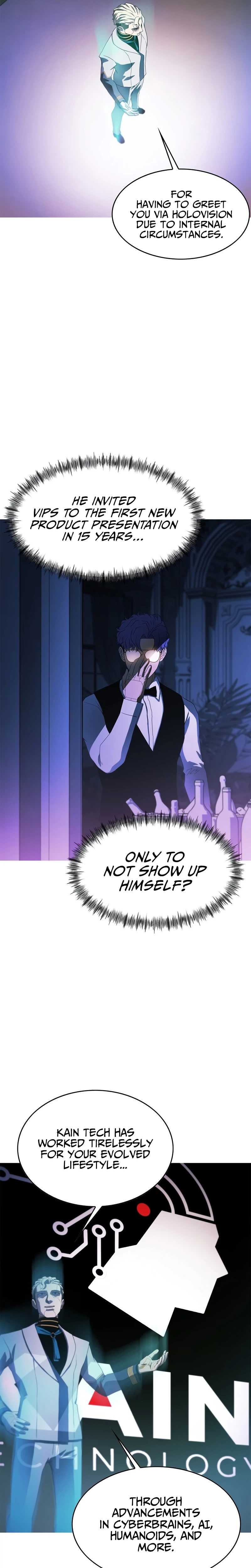 Synaptic Error — Chapter 1 — page 62
