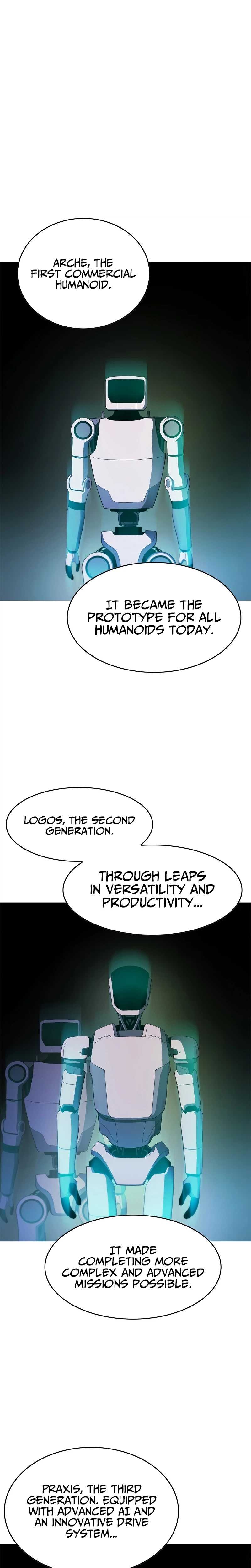 Synaptic Error — Chapter 1 — page 64
