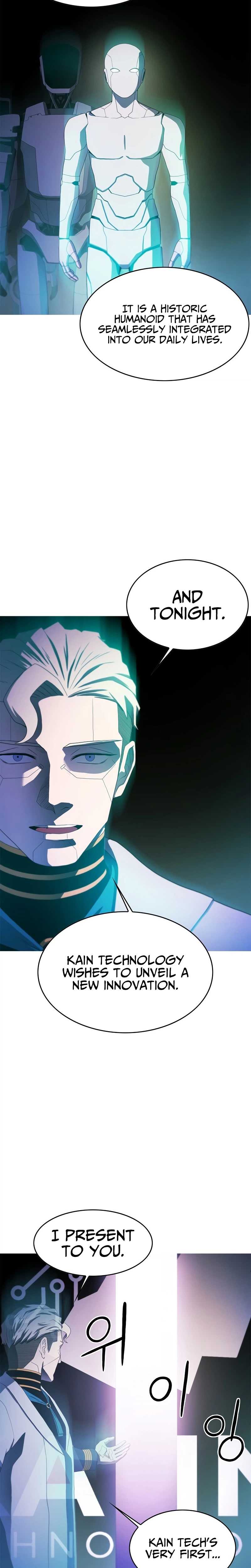 Synaptic Error — Chapter 1 — page 65