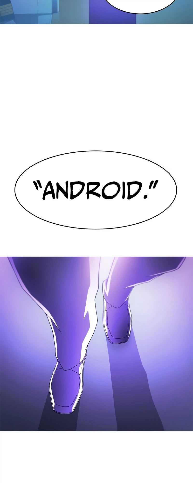 Synaptic Error — Chapter 1 — page 66