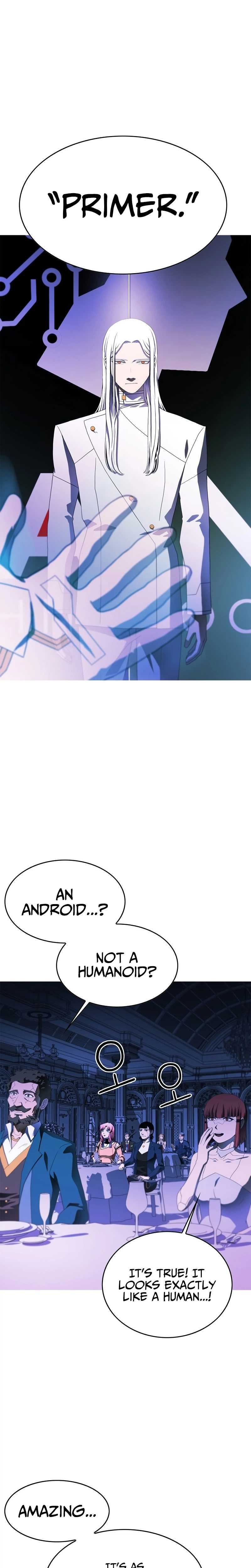 Synaptic Error — Chapter 1 — page 67