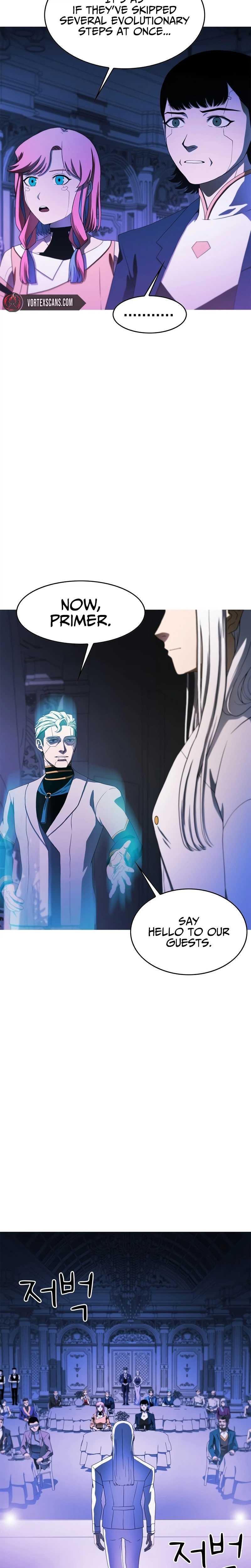 Synaptic Error — Chapter 1 — page 68