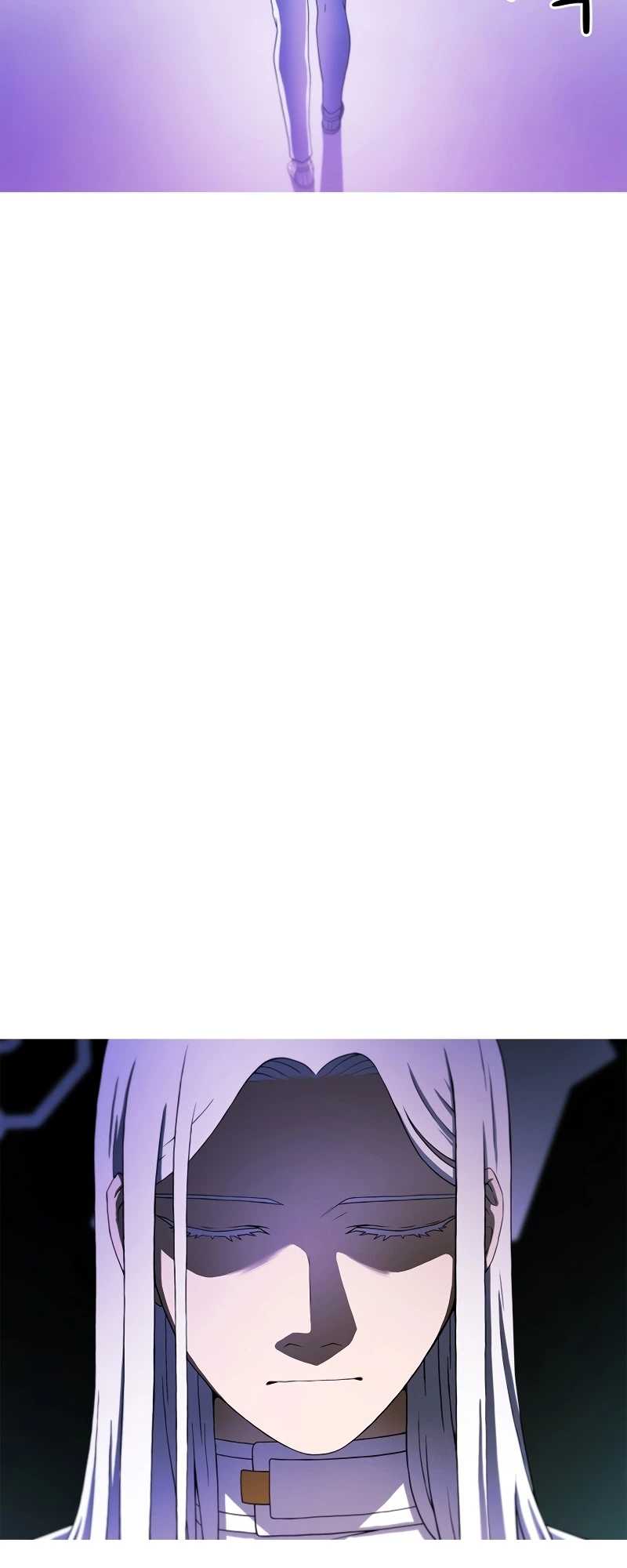 Synaptic Error — Chapter 1 — page 69