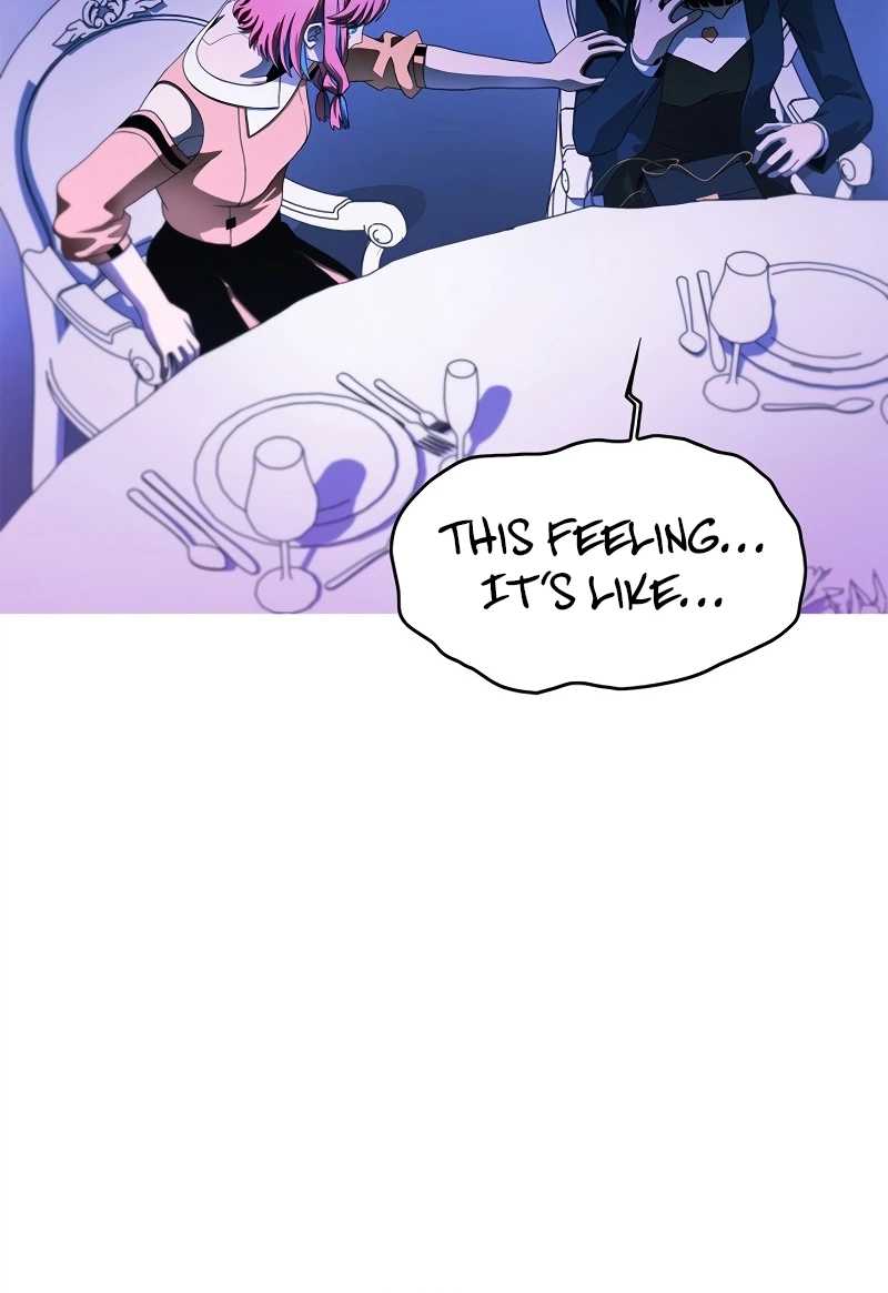 Synaptic Error — Chapter 1 — page 72