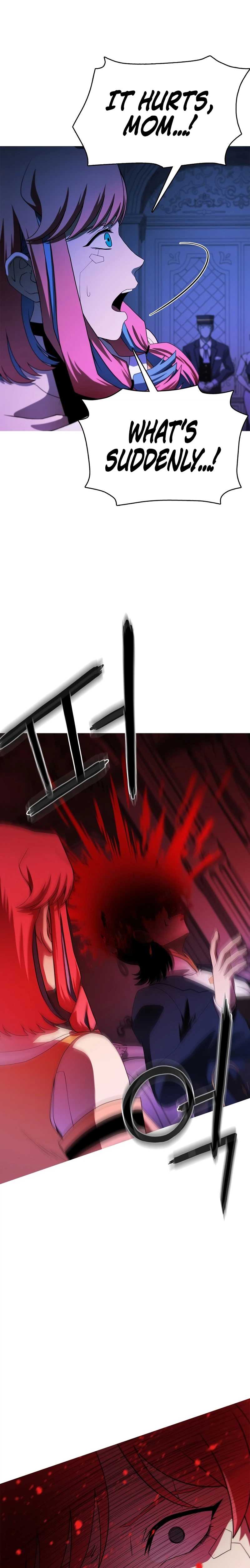 Synaptic Error — Chapter 1 — page 74