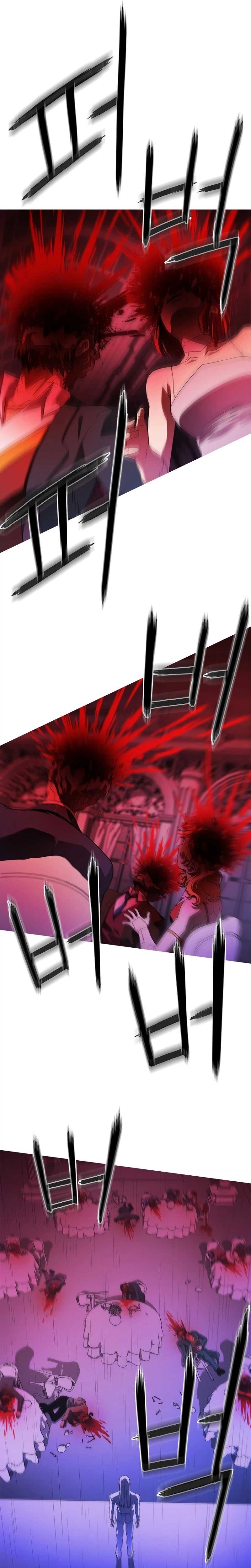 Synaptic Error — Chapter 1 — page 76