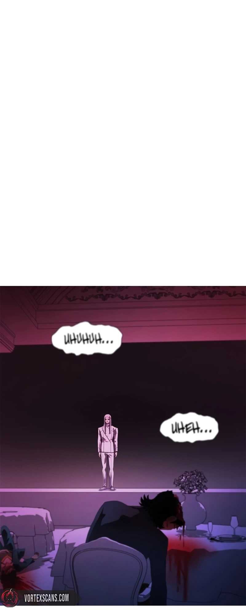 Synaptic Error — Chapter 1 — page 78