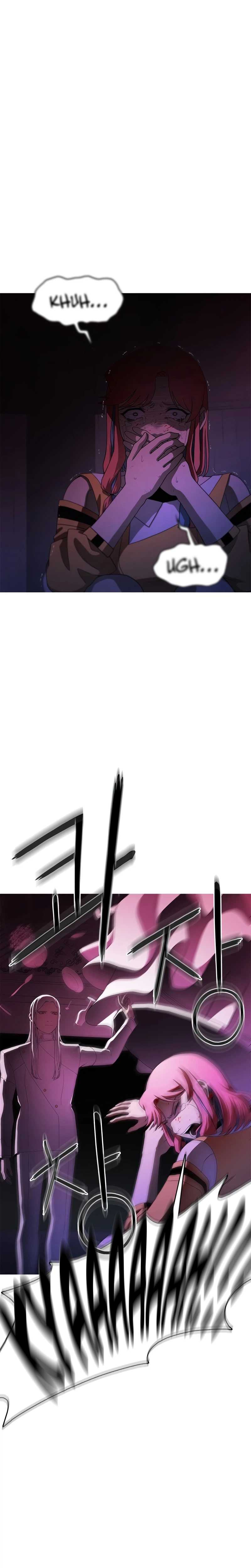 Synaptic Error — Chapter 1 — page 79