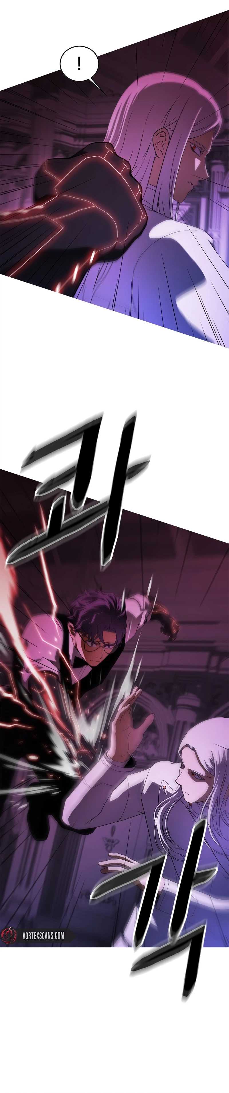 Synaptic Error — Chapter 1 — page 83