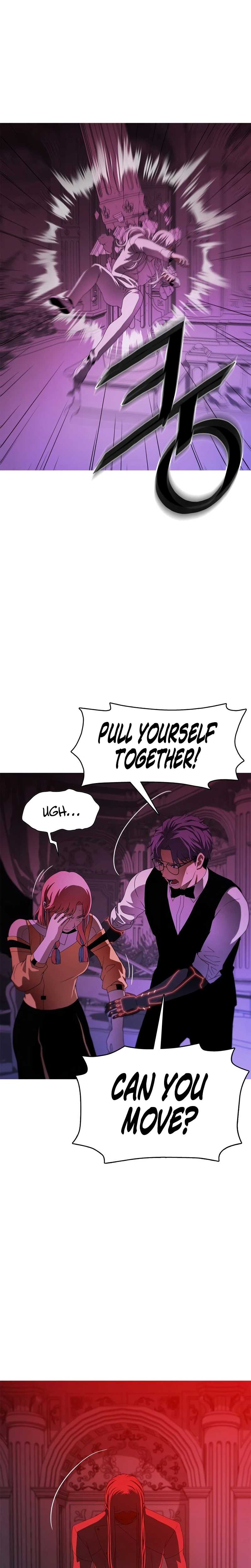 Synaptic Error — Chapter 1 — page 85