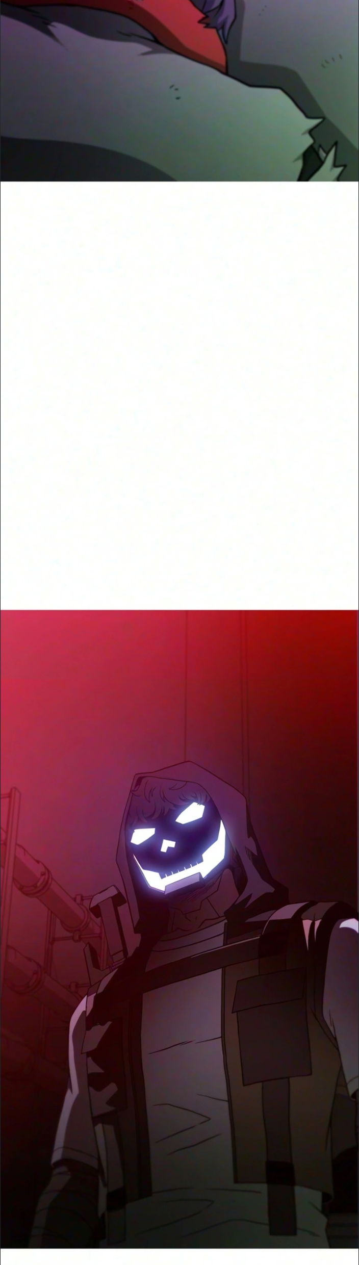 Synaptic Error — Chapter 15 — page 5