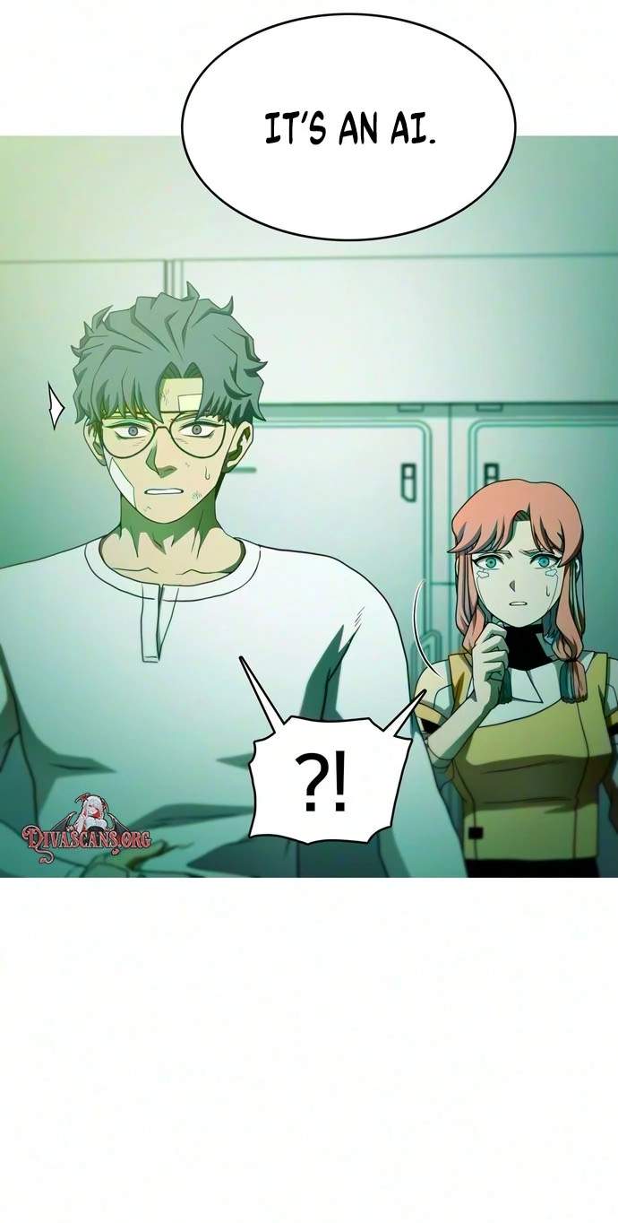 Synaptic Error — Chapter 17 — page 3