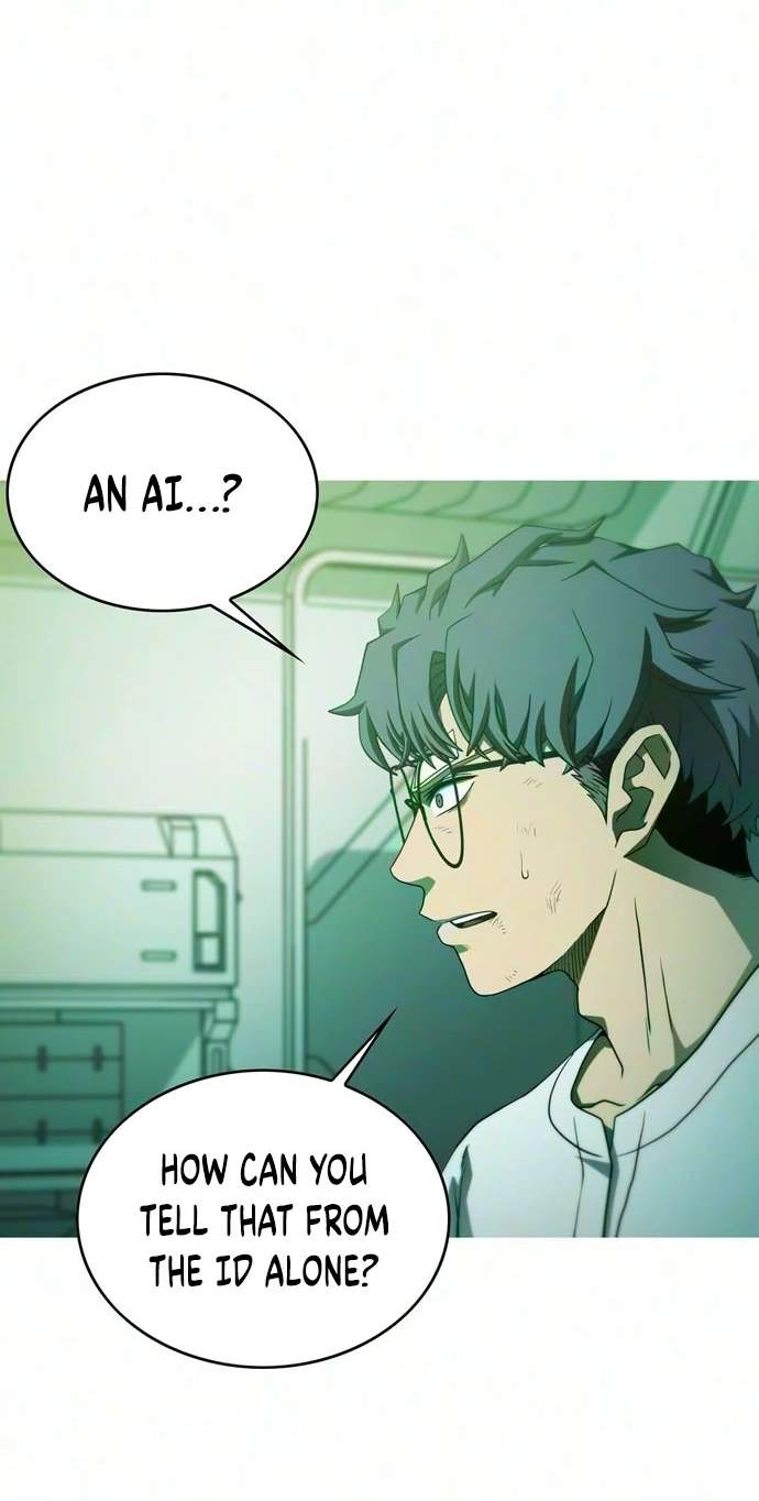 Synaptic Error — Chapter 17 — page 4