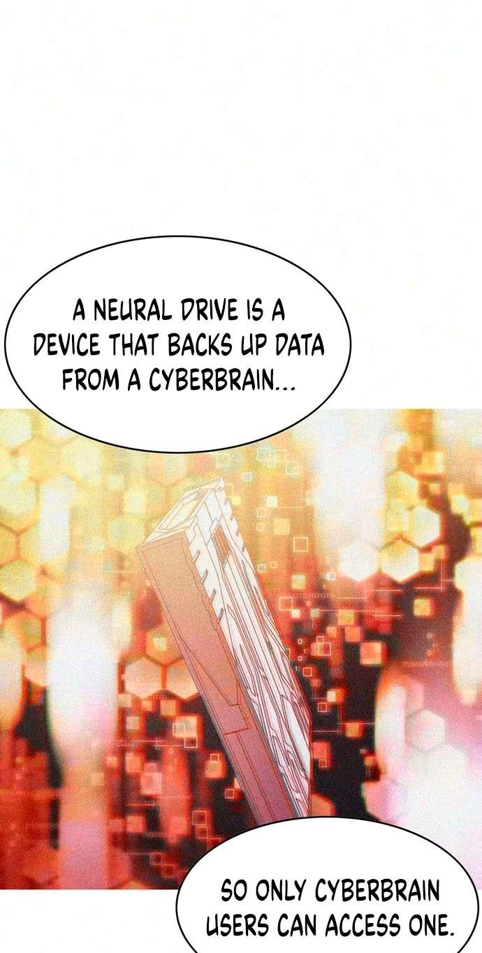 Synaptic Error — Chapter 17 — page 5