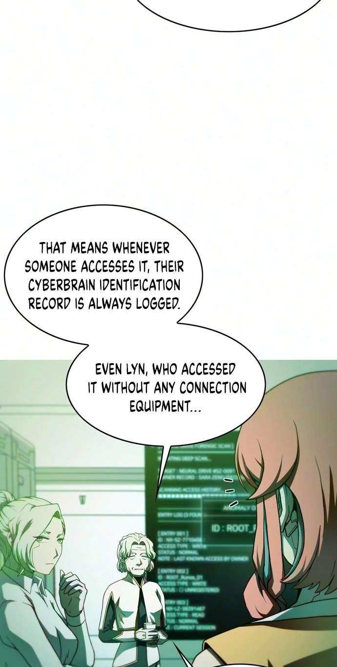 Synaptic Error — Chapter 17 — page 6