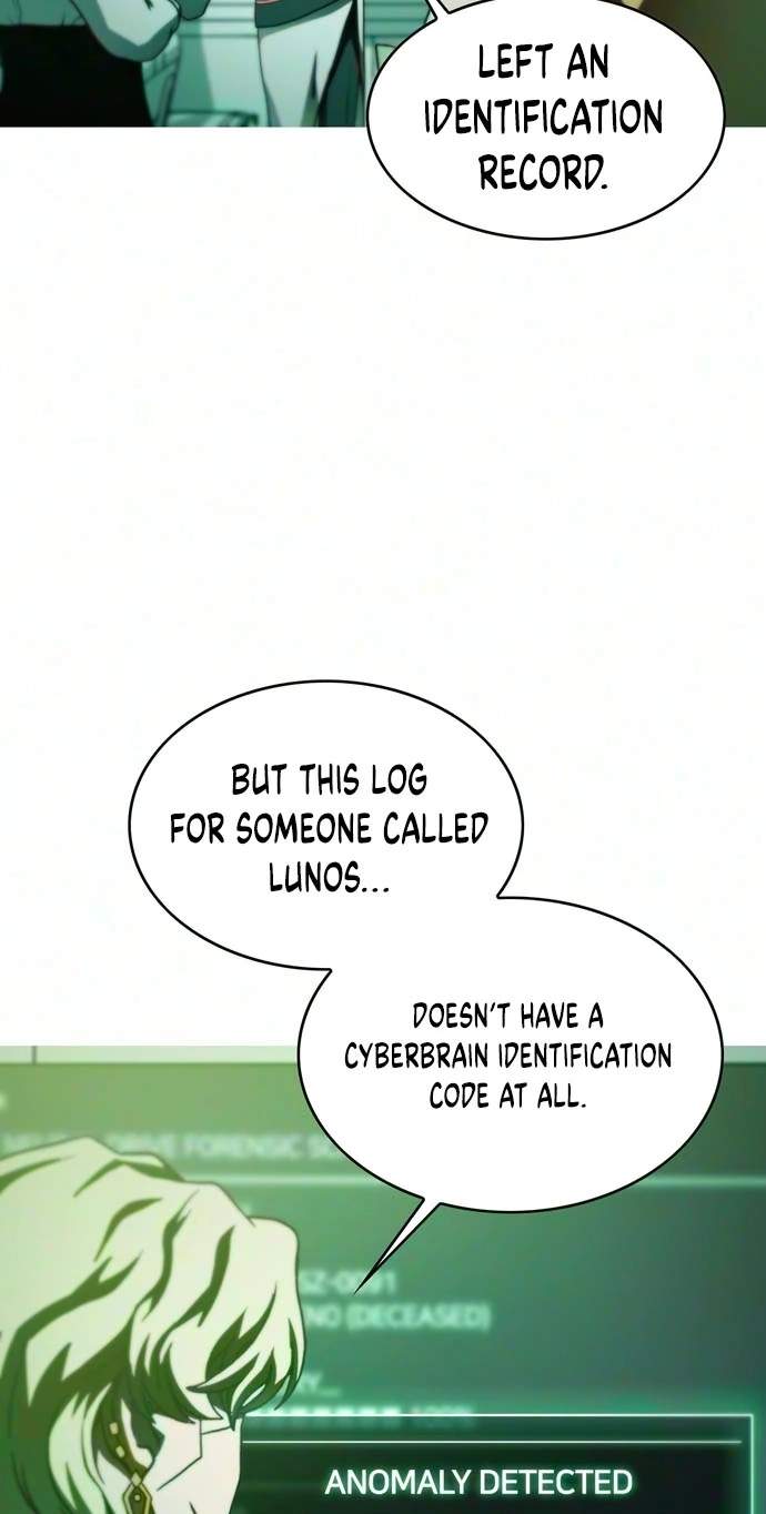 Synaptic Error — Chapter 17 — page 7