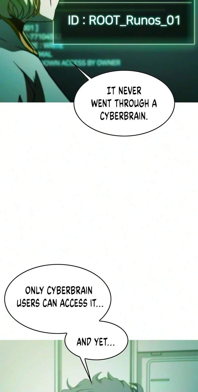 Synaptic Error — Chapter 17 — page 8