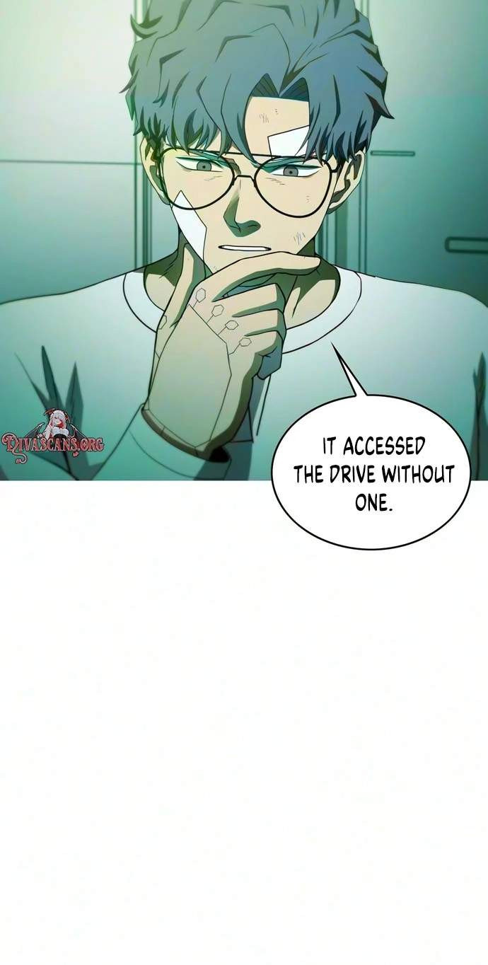 Synaptic Error — Chapter 17 — page 9