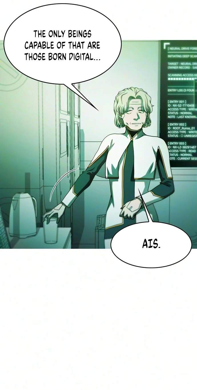 Synaptic Error — Chapter 17 — page 10