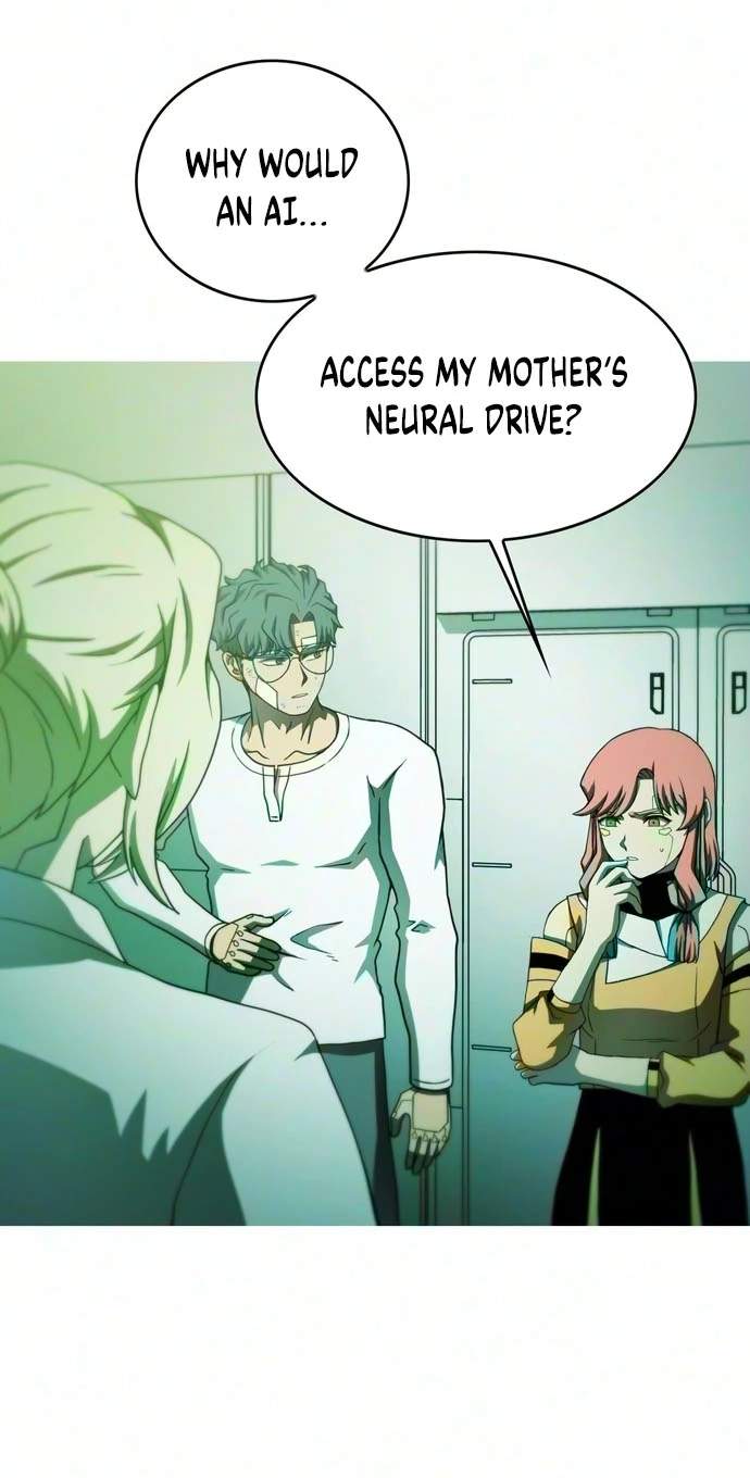 Synaptic Error — Chapter 17 — page 11