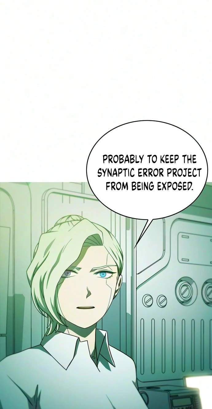 Synaptic Error — Chapter 17 — page 12