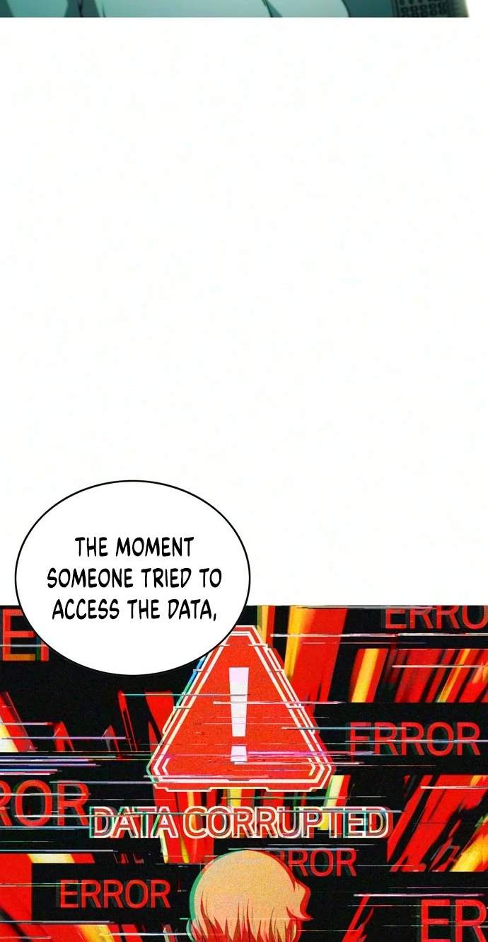 Synaptic Error — Chapter 17 — page 13