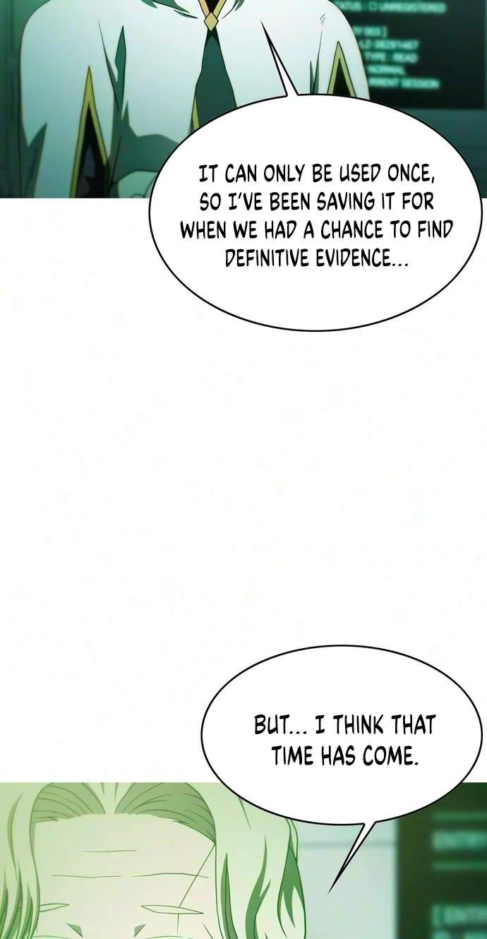 Synaptic Error — Chapter 17 — page 20
