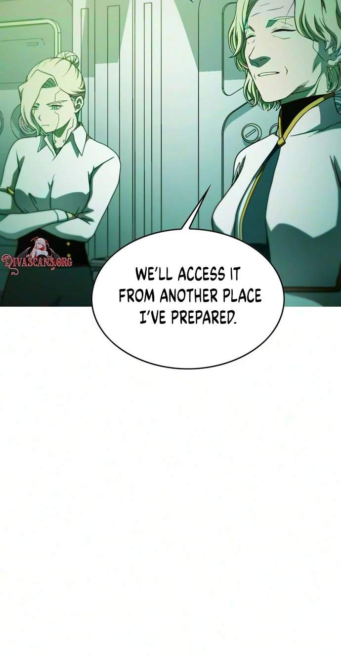 Synaptic Error — Chapter 17 — page 22