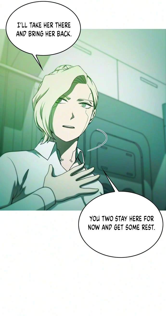 Synaptic Error — Chapter 17 — page 23