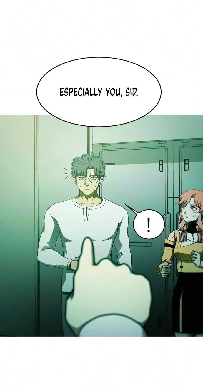 Synaptic Error — Chapter 17 — page 24