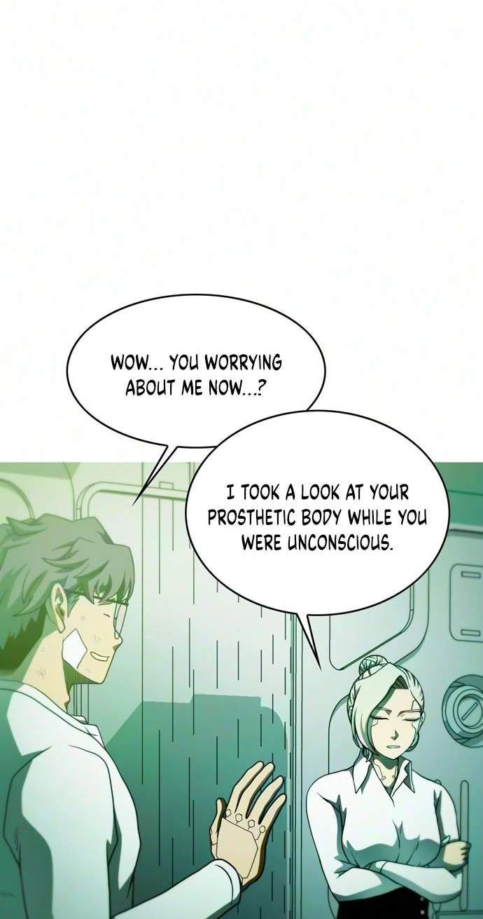 Synaptic Error — Chapter 17 — page 25