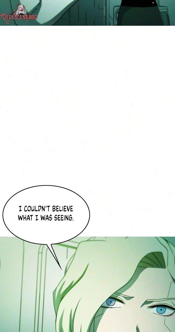 Synaptic Error — Chapter 17 — page 26