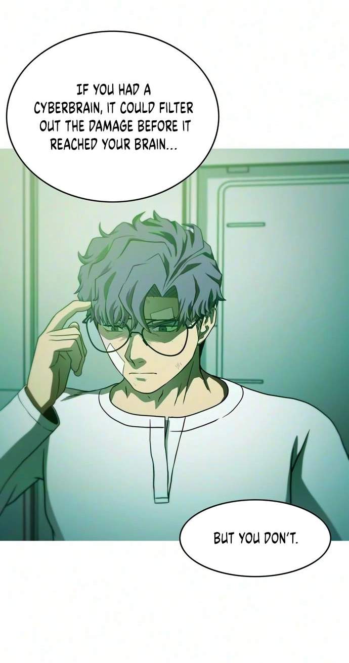 Synaptic Error — Chapter 17 — page 29