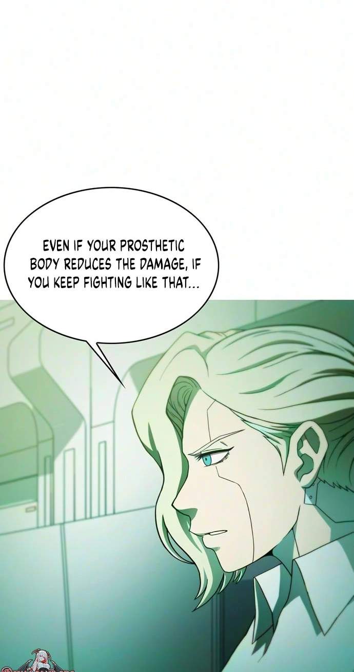 Synaptic Error — Chapter 17 — page 30