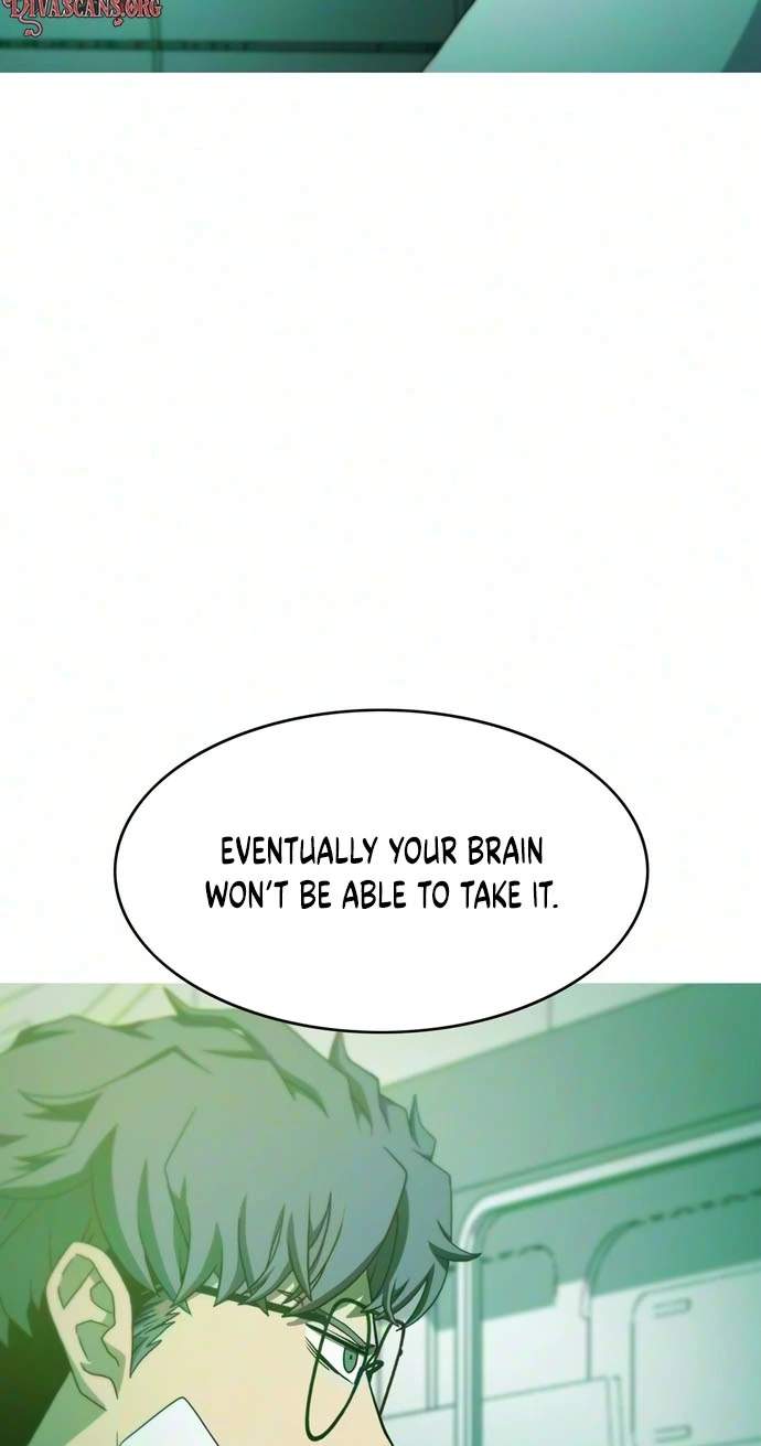Synaptic Error — Chapter 17 — page 31