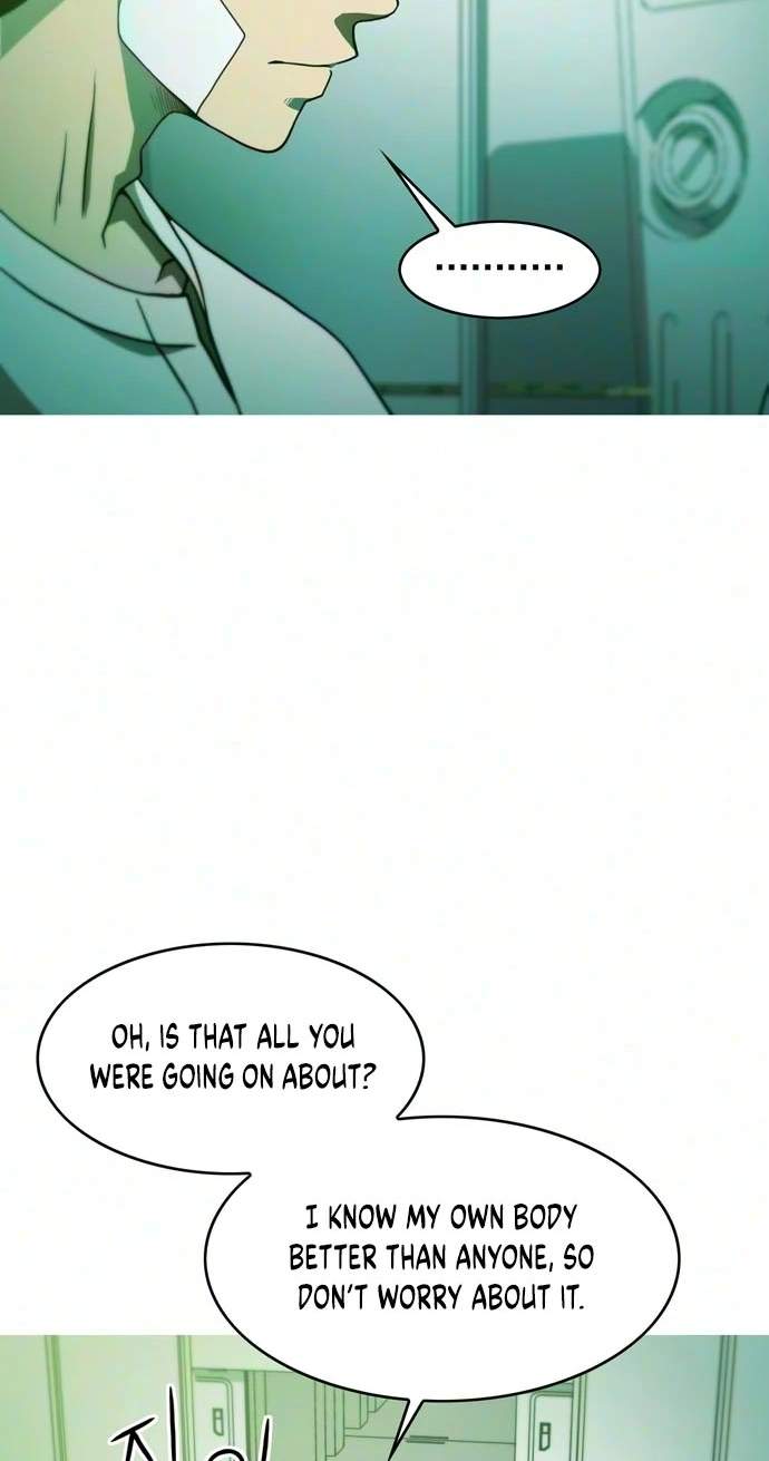 Synaptic Error — Chapter 17 — page 32