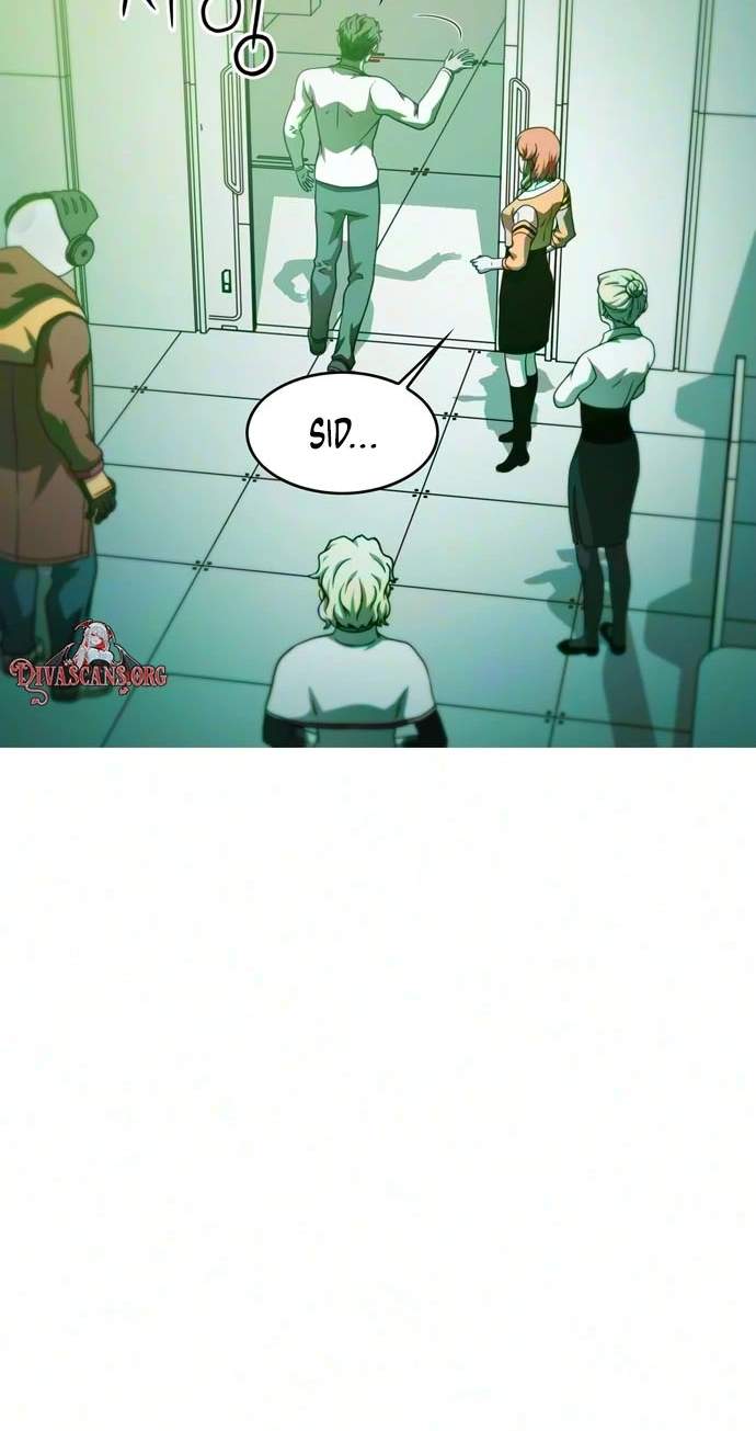 Synaptic Error — Chapter 17 — page 33