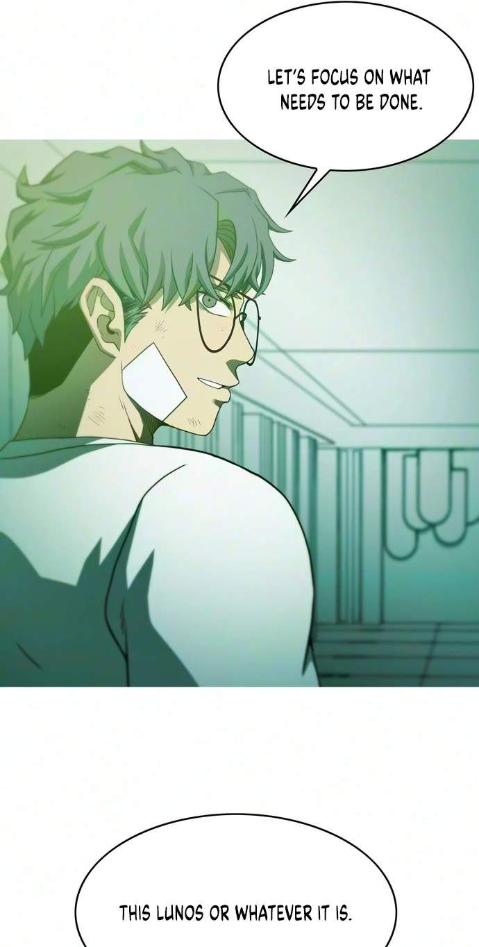 Synaptic Error — Chapter 17 — page 34