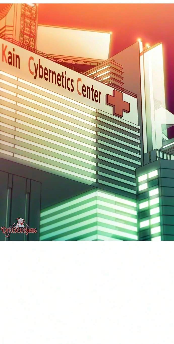 Synaptic Error — Chapter 17 — page 36