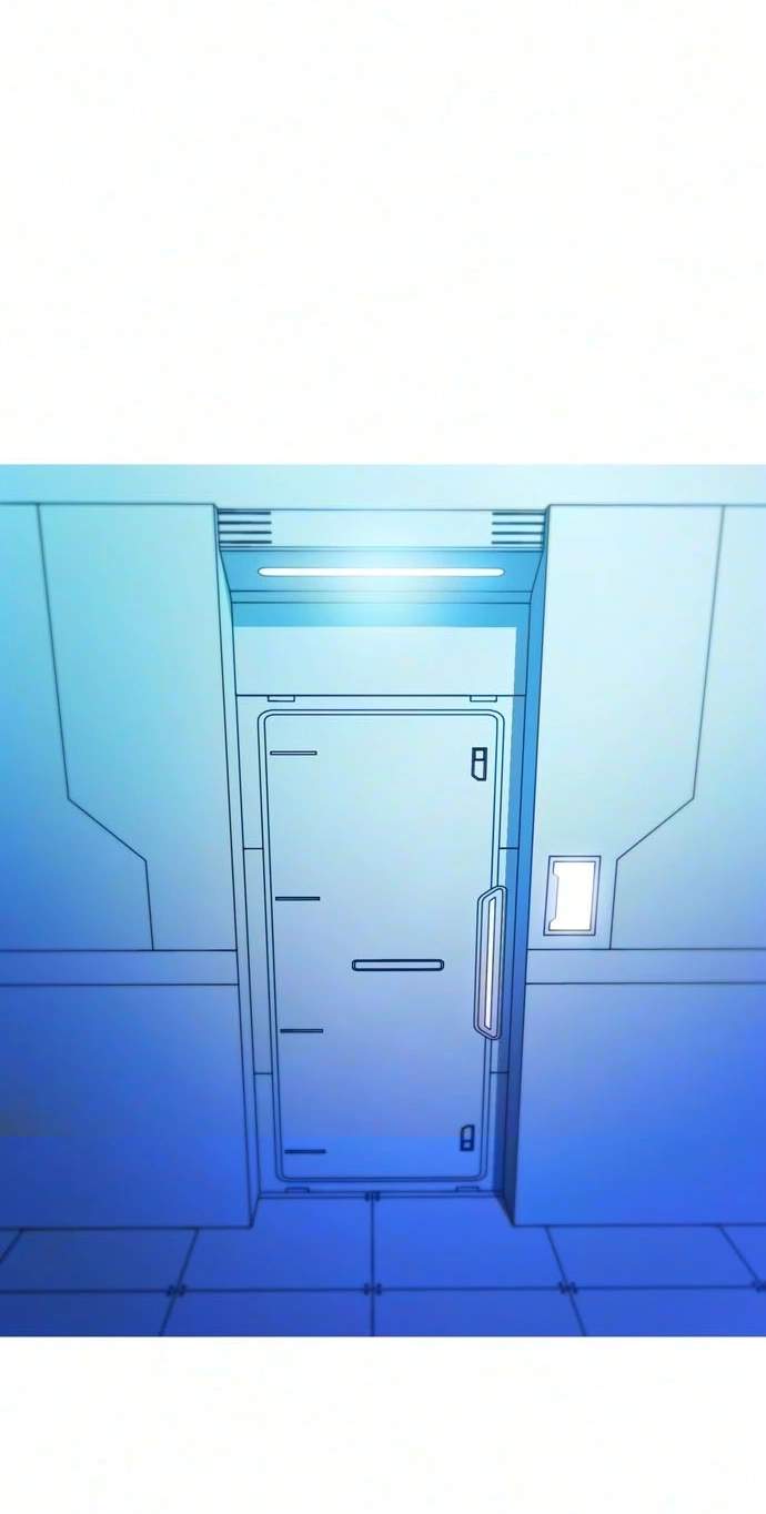 Synaptic Error — Chapter 17 — page 37