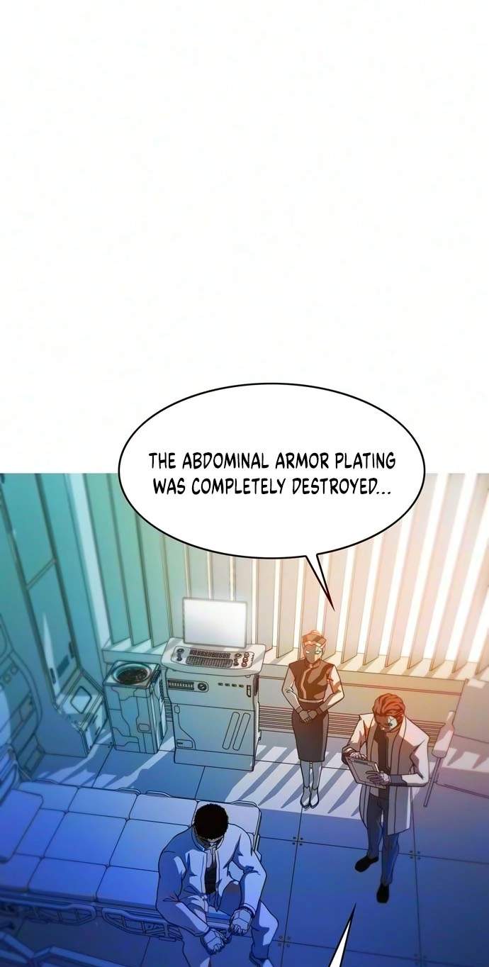 Synaptic Error — Chapter 17 — page 38