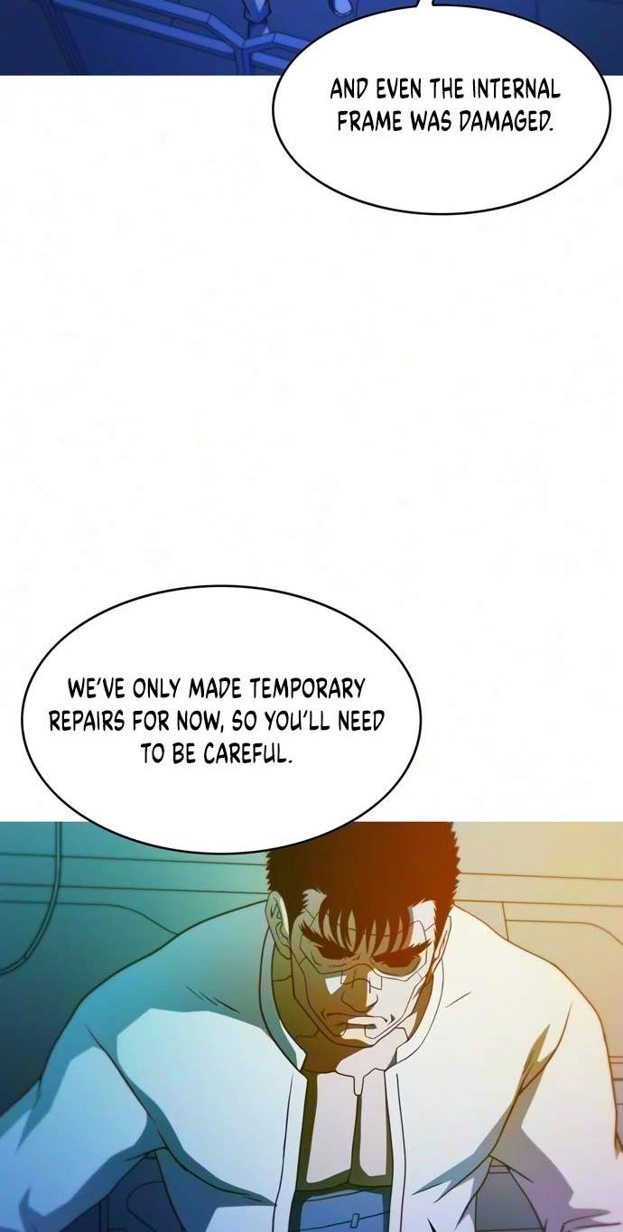 Synaptic Error — Chapter 17 — page 39