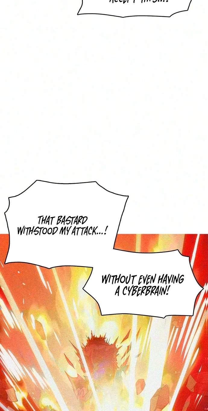 Synaptic Error — Chapter 17 — page 46