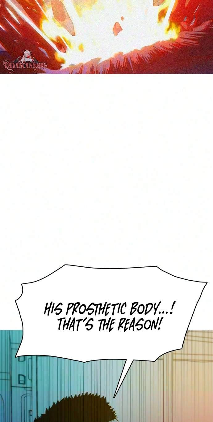 Synaptic Error — Chapter 17 — page 47