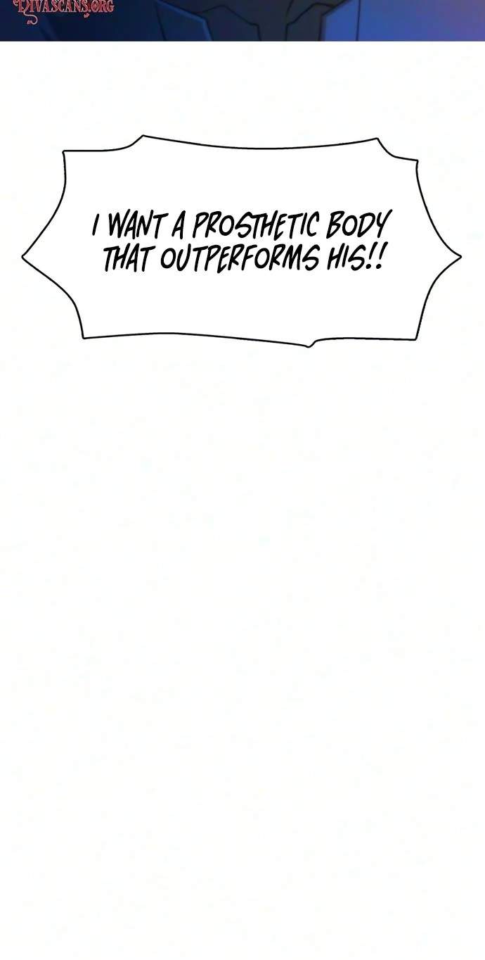 Synaptic Error — Chapter 17 — page 53