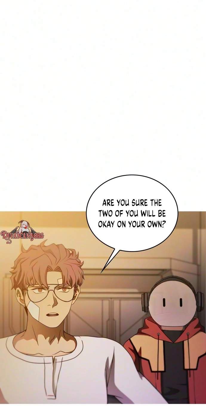 Synaptic Error — Chapter 17 — page 55