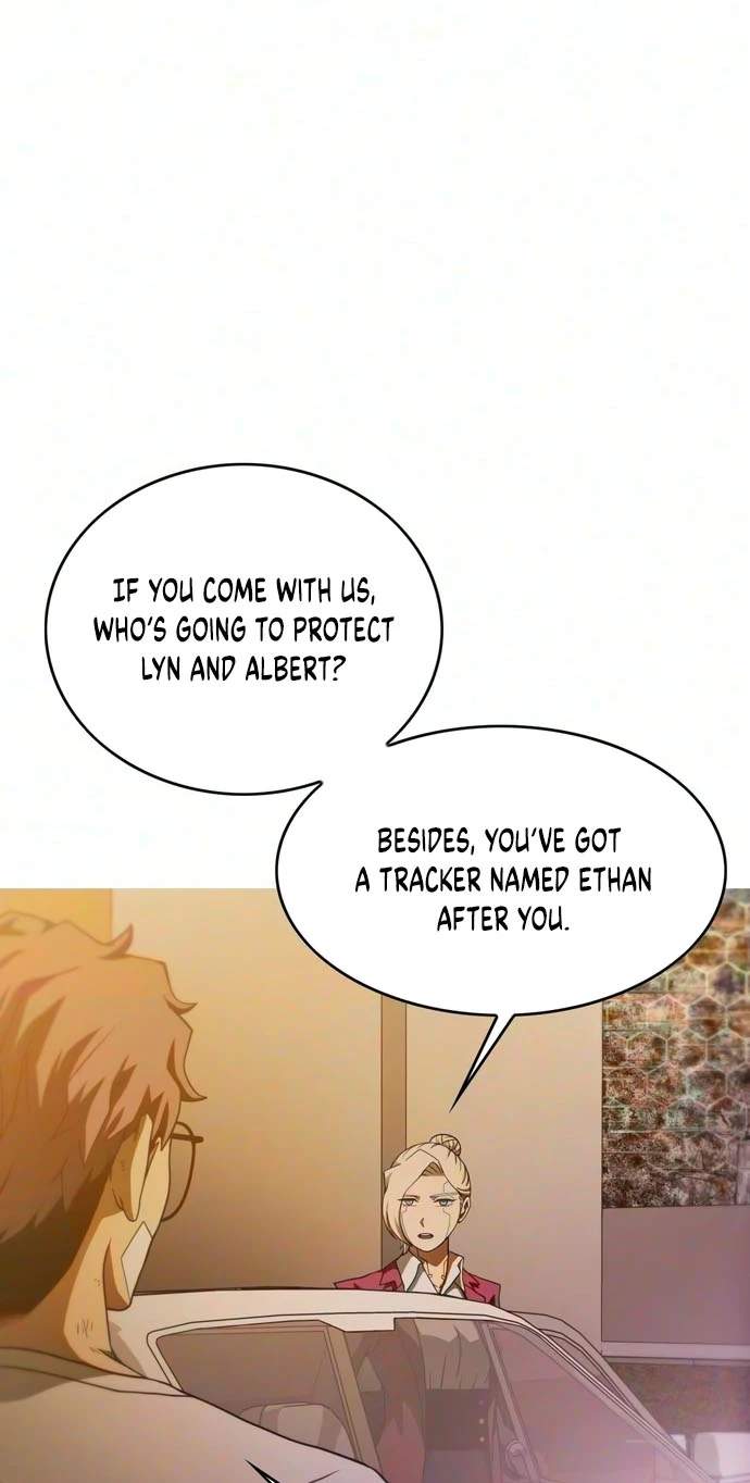 Synaptic Error — Chapter 17 — page 56